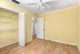 91 Dorsett Drive - Photo 46