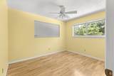 91 Dorsett Drive - Photo 47