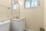 91 Dorsett Drive - Photo 48