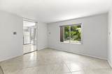 91 Dorsett Drive - Photo 49