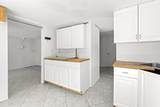 91 Dorsett Drive - Photo 50