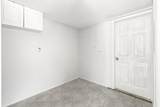 91 Dorsett Drive - Photo 51