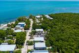 91 Dorsett Drive - Photo 7