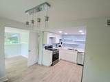3817 Flagler Avenue - Photo 10