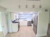 3817 Flagler Avenue - Photo 11
