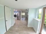 3817 Flagler Avenue - Photo 12