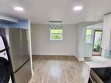 3817 Flagler Avenue - Photo 13