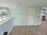 3817 Flagler Avenue - Photo 14