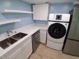 3817 Flagler Avenue - Photo 15