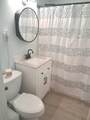 3817 Flagler Avenue - Photo 16