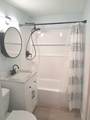 3817 Flagler Avenue - Photo 17