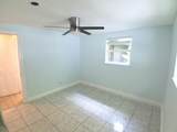 3817 Flagler Avenue - Photo 18