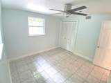 3817 Flagler Avenue - Photo 19