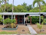 3817 Flagler Avenue - Photo 2