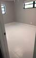 3817 Flagler Avenue - Photo 20