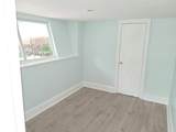 3817 Flagler Avenue - Photo 21
