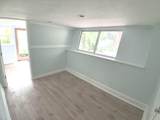 3817 Flagler Avenue - Photo 22