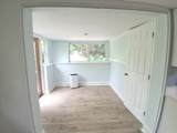 3817 Flagler Avenue - Photo 23