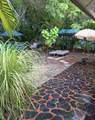 3817 Flagler Avenue - Photo 24