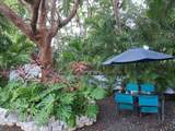 3817 Flagler Avenue - Photo 25