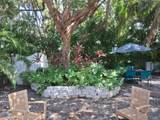 3817 Flagler Avenue - Photo 26