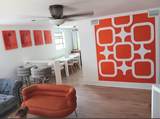 3817 Flagler Avenue - Photo 28