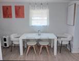 3817 Flagler Avenue - Photo 29