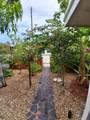 3817 Flagler Avenue - Photo 3