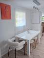3817 Flagler Avenue - Photo 30