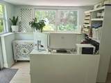 3817 Flagler Avenue - Photo 33
