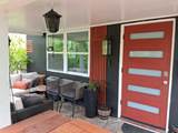 3817 Flagler Avenue - Photo 5