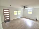 3817 Flagler Avenue - Photo 6