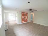 3817 Flagler Avenue - Photo 7