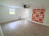 3817 Flagler Avenue - Photo 8