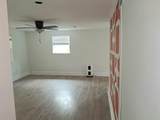 3817 Flagler Avenue - Photo 9