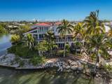 32 Hilton Haven Road - Photo 1