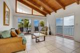 32 Hilton Haven Road - Photo 10