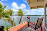 32 Hilton Haven Road - Photo 11