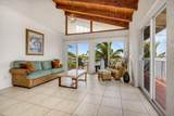 32 Hilton Haven Road - Photo 12