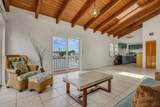 32 Hilton Haven Road - Photo 13