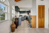 32 Hilton Haven Road - Photo 14