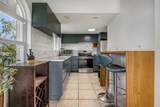 32 Hilton Haven Road - Photo 15