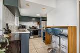 32 Hilton Haven Road - Photo 16