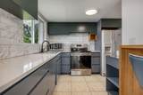 32 Hilton Haven Road - Photo 17