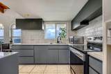 32 Hilton Haven Road - Photo 18