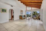 32 Hilton Haven Road - Photo 19