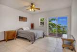 32 Hilton Haven Road - Photo 20