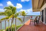 32 Hilton Haven Road - Photo 21