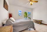 32 Hilton Haven Road - Photo 22