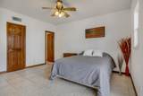 32 Hilton Haven Road - Photo 23